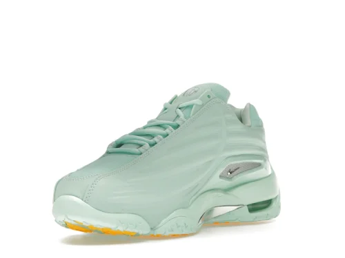 Nike Hot Step 2 Drake NOCTA Mint Foam - Image 10