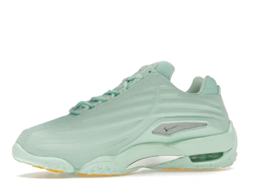 Nike Hot Step 2 Drake NOCTA Mint Foam - Image 9