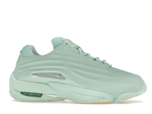 Nike Hot Step 2 Drake NOCTA Mint Foam - Image 14
