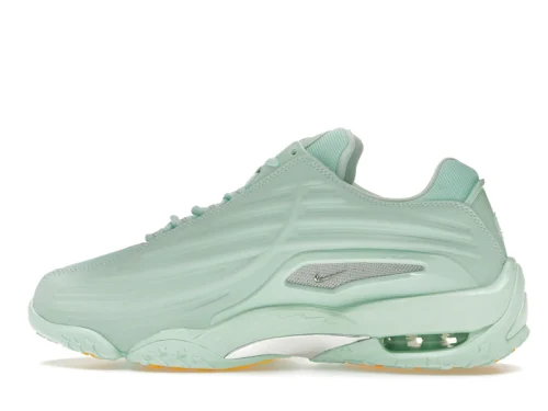 Nike Hot Step 2 Drake NOCTA Mint Foam - Image 8