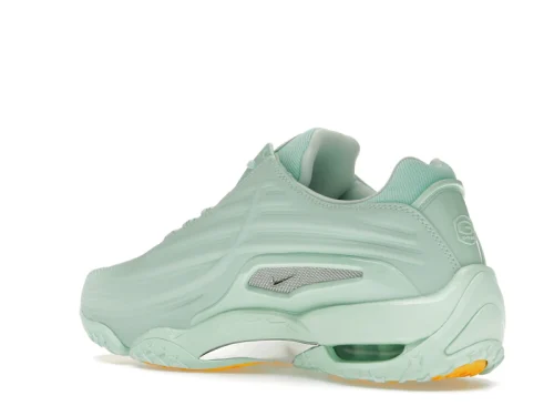 Nike Hot Step 2 Drake NOCTA Mint Foam - Image 7