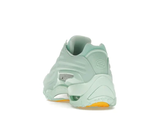 Nike Hot Step 2 Drake NOCTA Mint Foam - Image 6