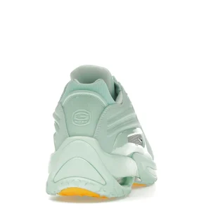Nike Hot Step 2 Drake NOCTA Mint Foam