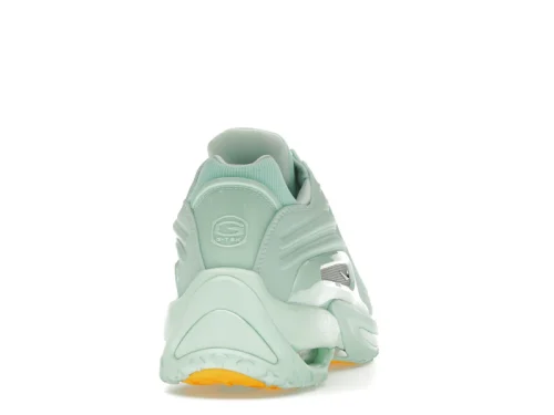 Nike Hot Step 2 Drake NOCTA Mint Foam - Image 5