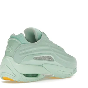 Nike Hot Step 2 Drake NOCTA Mint Foam