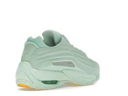 Nike Hot Step 2 Drake NOCTA Mint Foam - Image 4