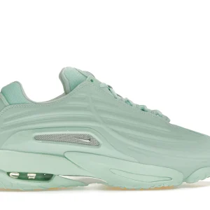 Nike Hot Step 2 Drake NOCTA Mint Foam