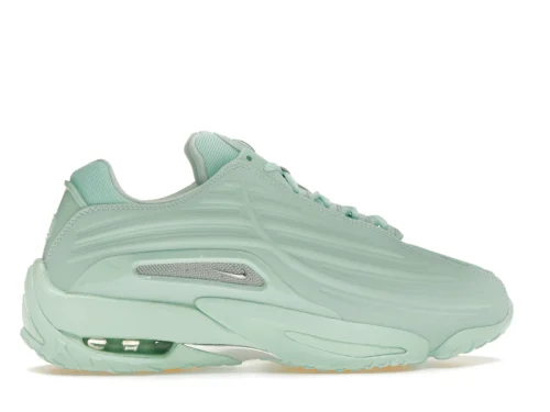 Nike Hot Step 2 Drake NOCTA Mint Foam - Image 3