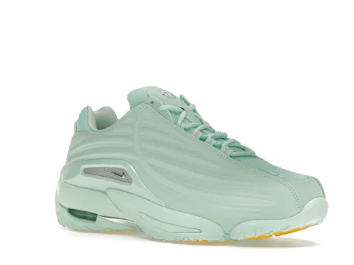 Nike Hot Step 2 Drake NOCTA Mint Foam - Image 13