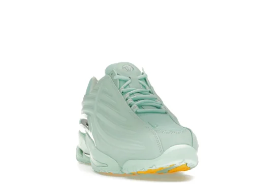 Nike Hot Step 2 Drake NOCTA Mint Foam - Image 12