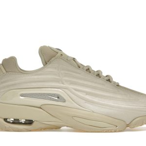 Nike Hot Step 2 Drake NOCTA Rattan
