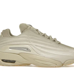 Nike Hot Step 2 Drake NOCTA Rattan