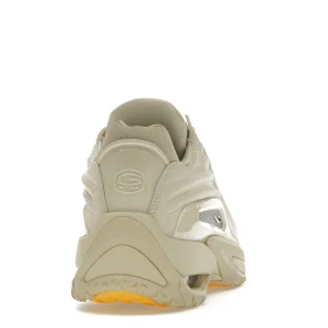 Nike Hot Step 2 Drake NOCTA Rattan