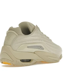 Nike Hot Step 2 Drake NOCTA Rattan