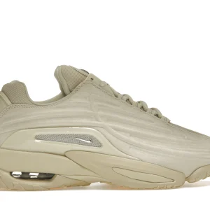 Nike Hot Step 2 Drake NOCTA Rattan