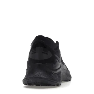 Nike Pegasus Trail 3 Gore-Tex Black Dark Smoke Grey