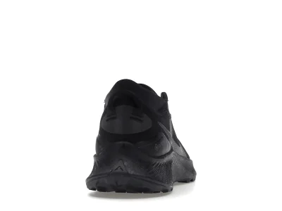 Nike Pegasus Trail 3 Gore-Tex Black Dark Smoke Grey - Image 5