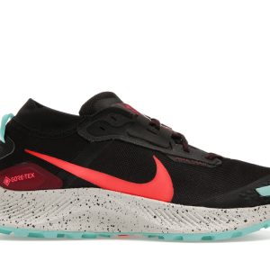 Nike Pegasus Trail 3 Gore-Tex Dynamic Turquoise
