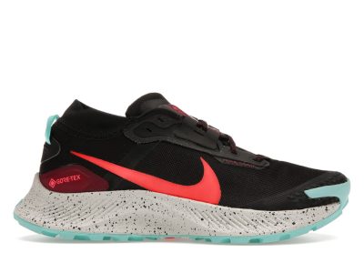 Nike Pegasus Trail 3 Gore-Tex Dynamic Turquoise - Image 2