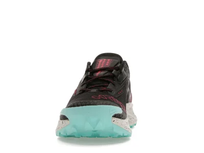 Nike Pegasus Trail 3 Gore-Tex Dynamic Turquoise - Image 12