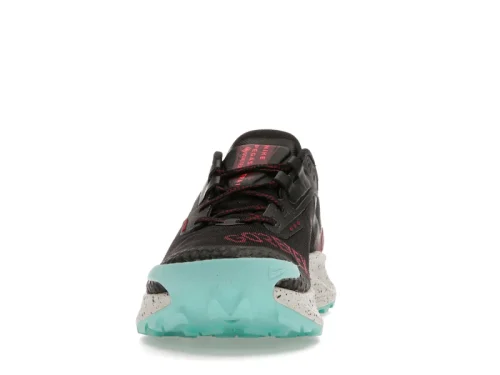 Nike Pegasus Trail 3 Gore-Tex Dynamic Turquoise