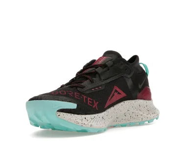 Nike Pegasus Trail 3 Gore-Tex Dynamic Turquoise - Image 11