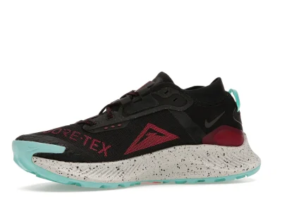 Nike Pegasus Trail 3 Gore-Tex Dynamic Turquoise - Image 10