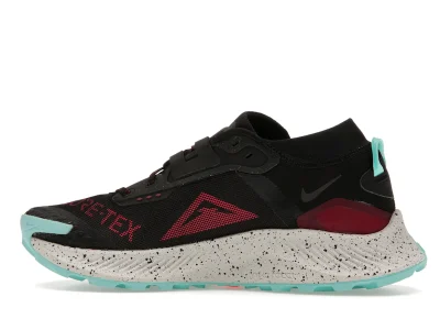 Nike Pegasus Trail 3 Gore-Tex Dynamic Turquoise - Image 9