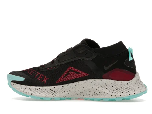 Nike Pegasus Trail 3 Gore-Tex Dynamic Turquoise