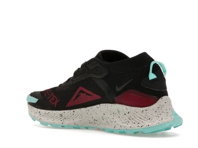 Nike Pegasus Trail 3 Gore-Tex Dynamic Turquoise - Image 8