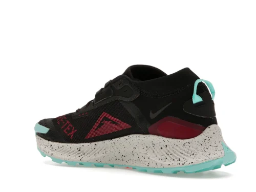 Nike Pegasus Trail 3 Gore-Tex Dynamic Turquoise