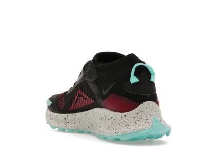 Nike Pegasus Trail 3 Gore-Tex Dynamic Turquoise - Image 7