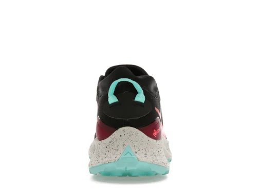 Nike Pegasus Trail 3 Gore-Tex Dynamic Turquoise