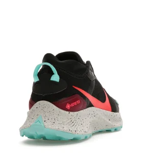 Nike Pegasus Trail 3 Gore-Tex Dynamic Turquoise
