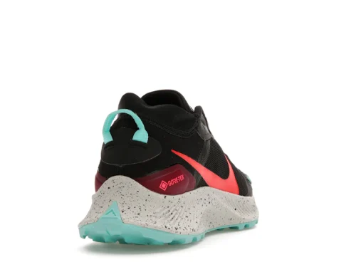 Nike Pegasus Trail 3 Gore-Tex Dynamic Turquoise