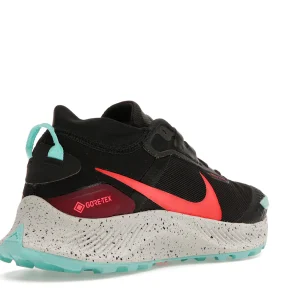 Nike Pegasus Trail 3 Gore-Tex Dynamic Turquoise