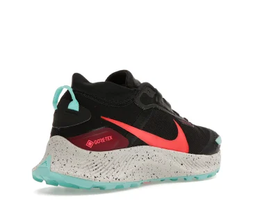 Nike Pegasus Trail 3 Gore-Tex Dynamic Turquoise - Image 4