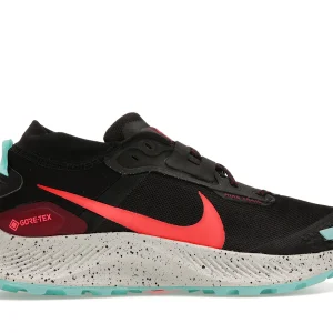 Nike Pegasus Trail 3 Gore-Tex Dynamic Turquoise