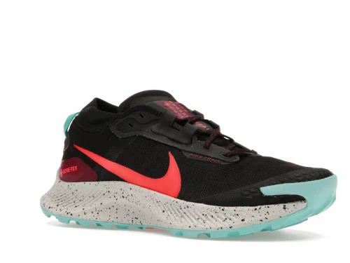 Nike Pegasus Trail 3 Gore-Tex Dynamic Turquoise