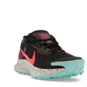 Nike Pegasus Trail 3 Gore-Tex Dynamic Turquoise