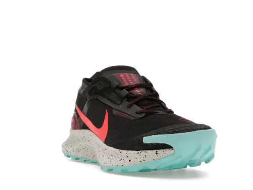 Nike Pegasus Trail 3 Gore-Tex Dynamic Turquoise
