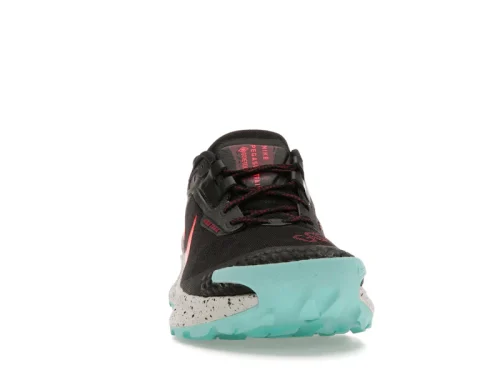 Nike Pegasus Trail 3 Gore-Tex Dynamic Turquoise