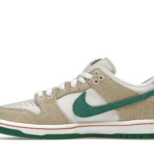 Nike SB Dunk Low Jarritos