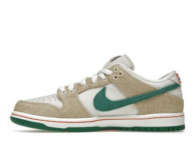 Nike SB Dunk Low Jarritos - Image 2