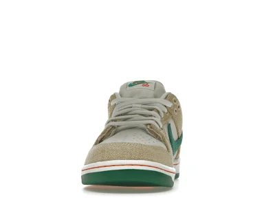 Nike SB Dunk Low Jarritos - Image 10