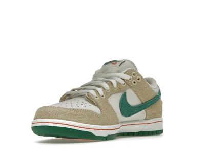 Nike SB Dunk Low Jarritos - Image 9