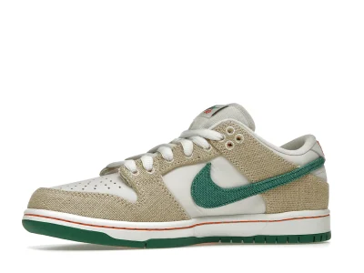 Nike SB Dunk Low Jarritos - Image 8