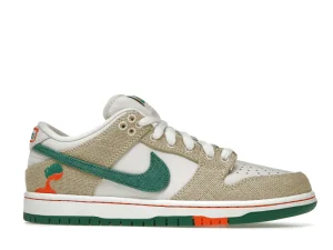 Nike SB Dunk Low Jarritos