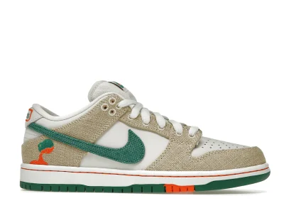 Nike SB Dunk Low Jarritos - Image 13