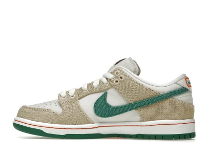 Nike SB Dunk Low Jarritos - Image 7